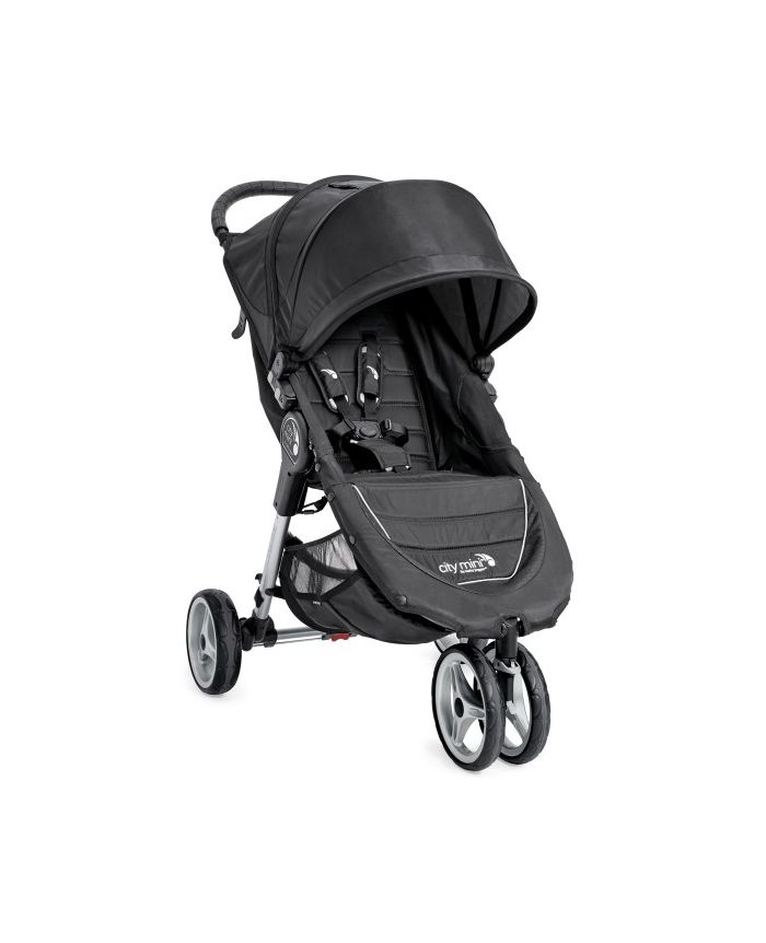 Baby jogger outlet anniversary deluxe pram