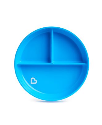 MUNCHKIN PLATO SECCION Y VENTOSA AZUL