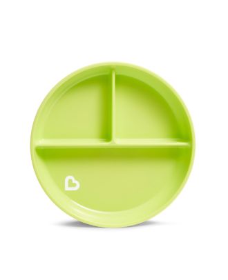 MUNCHKIN PLATO SECCION Y VENTOSA VERDE