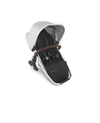 UPPABABY VISTA RUMBLESEAT BRYCE