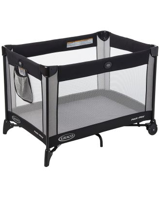 GRACO CORRALITO KOLB