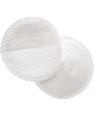 BUBA PROTECTOR ABSORVENTE DESACHABLE (30 UNID)