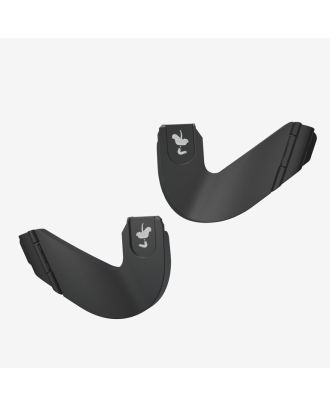 JOOLZ AER2 ADAPTADOR