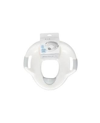 THE FIRST YEARS ADAPTADOR DE INODORO