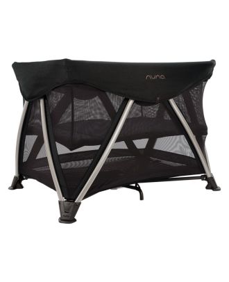 NUNA CUNA CORRALITO SENA AIRE RIVETED