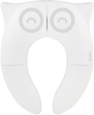 BUBA REDUCTOR INODORO DOBLABLE