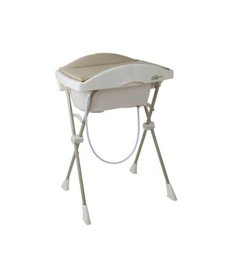 BURIGOTTO BANERA ONDA BEIGE