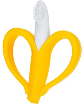 BUBA MORDILLO BANANA