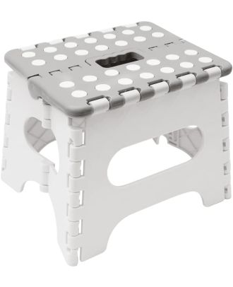 BUBA TABURETE MULTIUSO