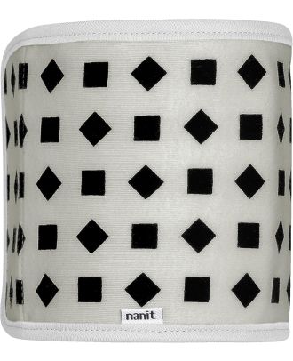 NANIT BANDA DE RESPIRACION 0-3 MESES