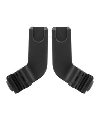 CYBEX ADAPTADOR BEEZY