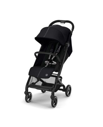 CYBEX BEEZY B MOON BLACK