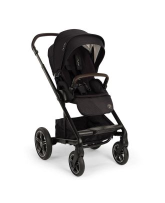 NUNA MIXX NEXT BMW ELEMENT