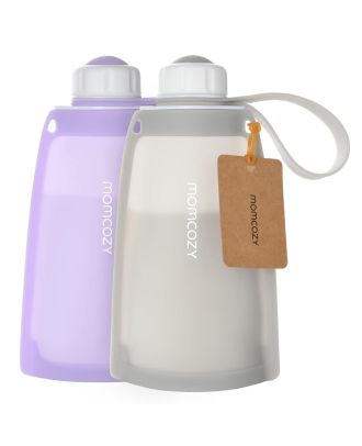 MOMCOZY 2 BOLSAS ALMACENAMIENTO