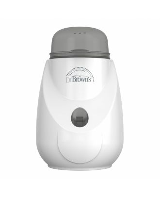 DR. BROWN'S CALENTADOR BIBERON