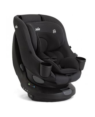 JOIE SILLA AUTO CHILLI SPIN 360 SHALE
