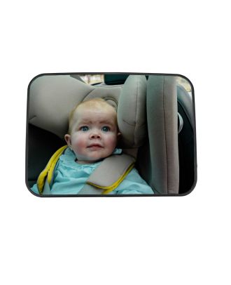 EZIMOOV ESPEJO AUTO CLASIC