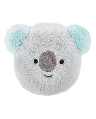 BUBA BOLSA DE GEL KOALA