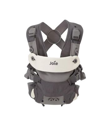 JOIE CANGURO SAVVY LITE COBBLESTONE 3 EN 1