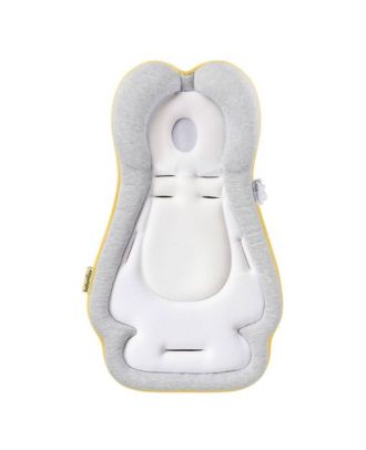 BABYMOOV ALMOHADA MORFOLOGICA UNIVERSAL