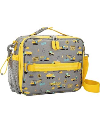 BENTGO BOLSO TERMICO CONSTRUCT