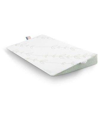 BABYMOOV COSYMAT ANTIBACTERIAS