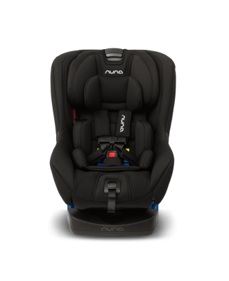 NUNA SILLA AUTO RAVA CAVIAR