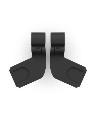 CYBEX ADAPTADOR COYA