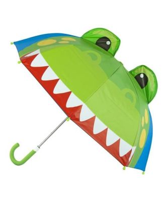 STEPHEN JOSEPH PARAGUAS POP DINO