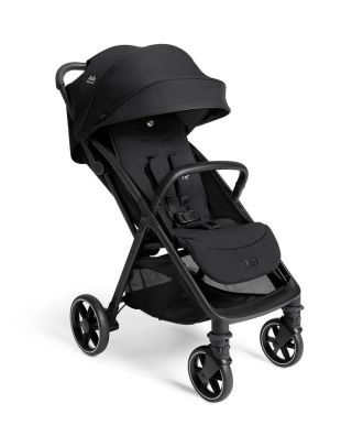 JOIE PARCEL LX SIGNATURE ECLIPSE