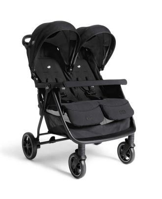 JOIE DOBLE ESTRELLA ECLIPSE