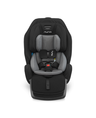 NUNA SILLA AUTO EXEC CAVIAR