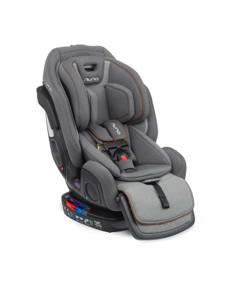 NUNA SILLA AUTO EXEC GRANITE