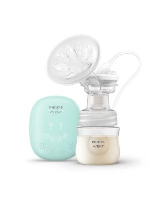 AVENT EXTRACTOR ESSENTIAL