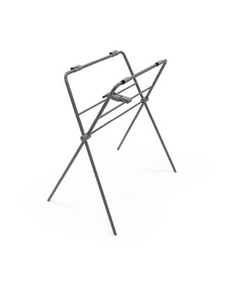 STOKKE FLEXI BANERA SOPORTE