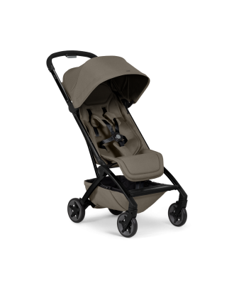 JOOLZ AER2 HAZEL BROWN