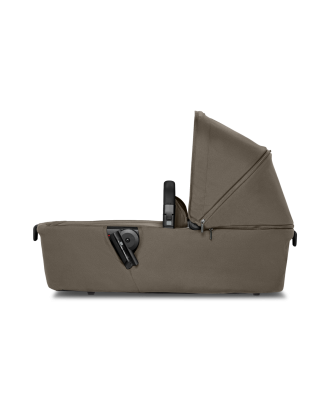 JOOLZ AER2 MOISES HAZEL BROWN