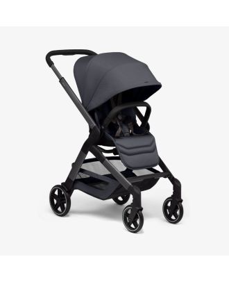 JOOLZ HUB2 STONE GRAY