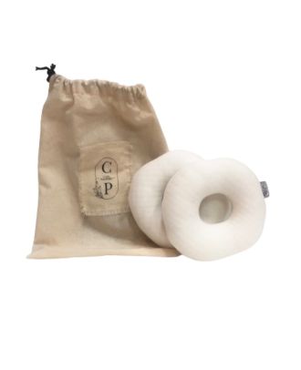 CASA PALERMO ARO PARA PEZONES