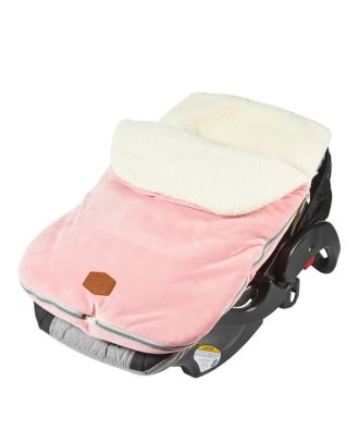 JJ COLE BUNDLEME ROSA