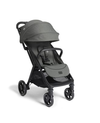 JOIE PARCEL LX SIGNATURE EVEGREEN