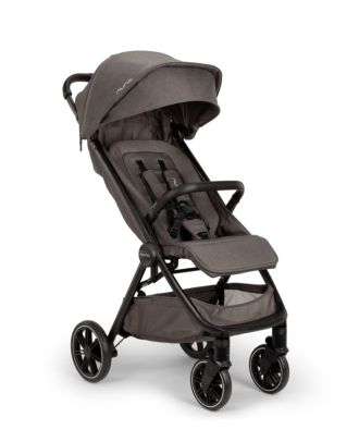 NUNA TRVL LX CON HEBILLA MAGNETICA THUNDER