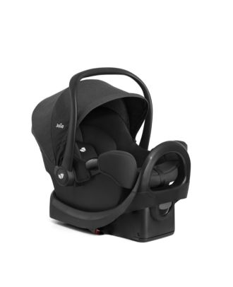 JOIE BABY SEAT RUE SHALE