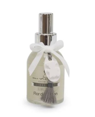 MI VICTORIA HOME SPRAY FLOR DE COTTON
