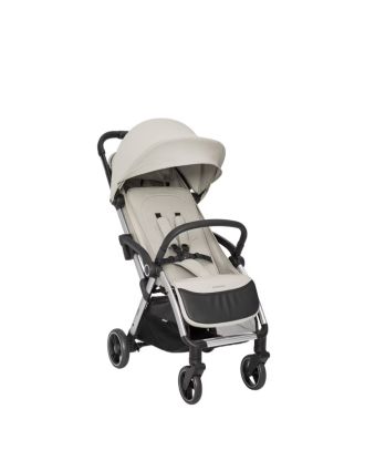 KIKKA BOO EDEN BEIGE