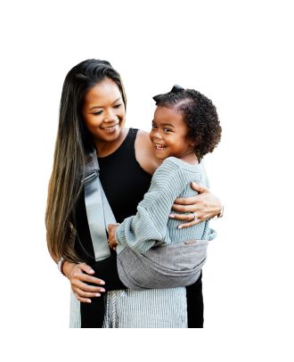 JJ COLE ASIENTO DE CADERA SOLA