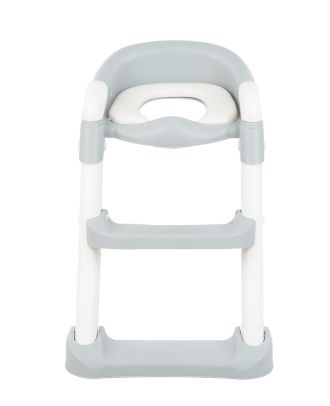 KIKKA BOO ESCALERA LEA PARA BAÑO