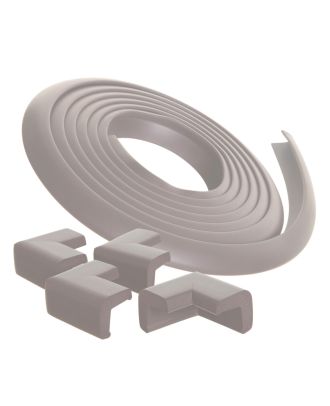 DREAMBABY SET PROTECCION MUEBLES