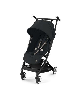 CYBEX LIBELLE MAGIC BLACK