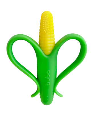 BUBA MORDILLO MAIZ